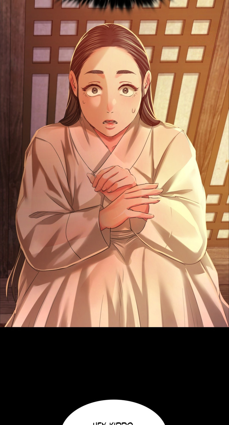 Madam - Chapter 19 [photo 3] - MangaPorn