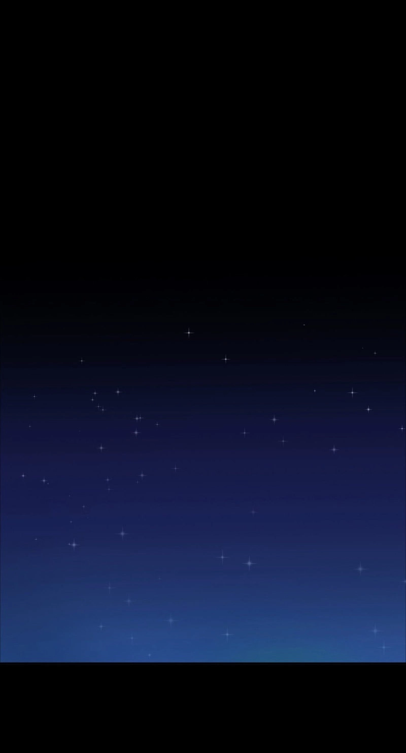 Madam - Chapter 19 [photo 34] - MangaPorn