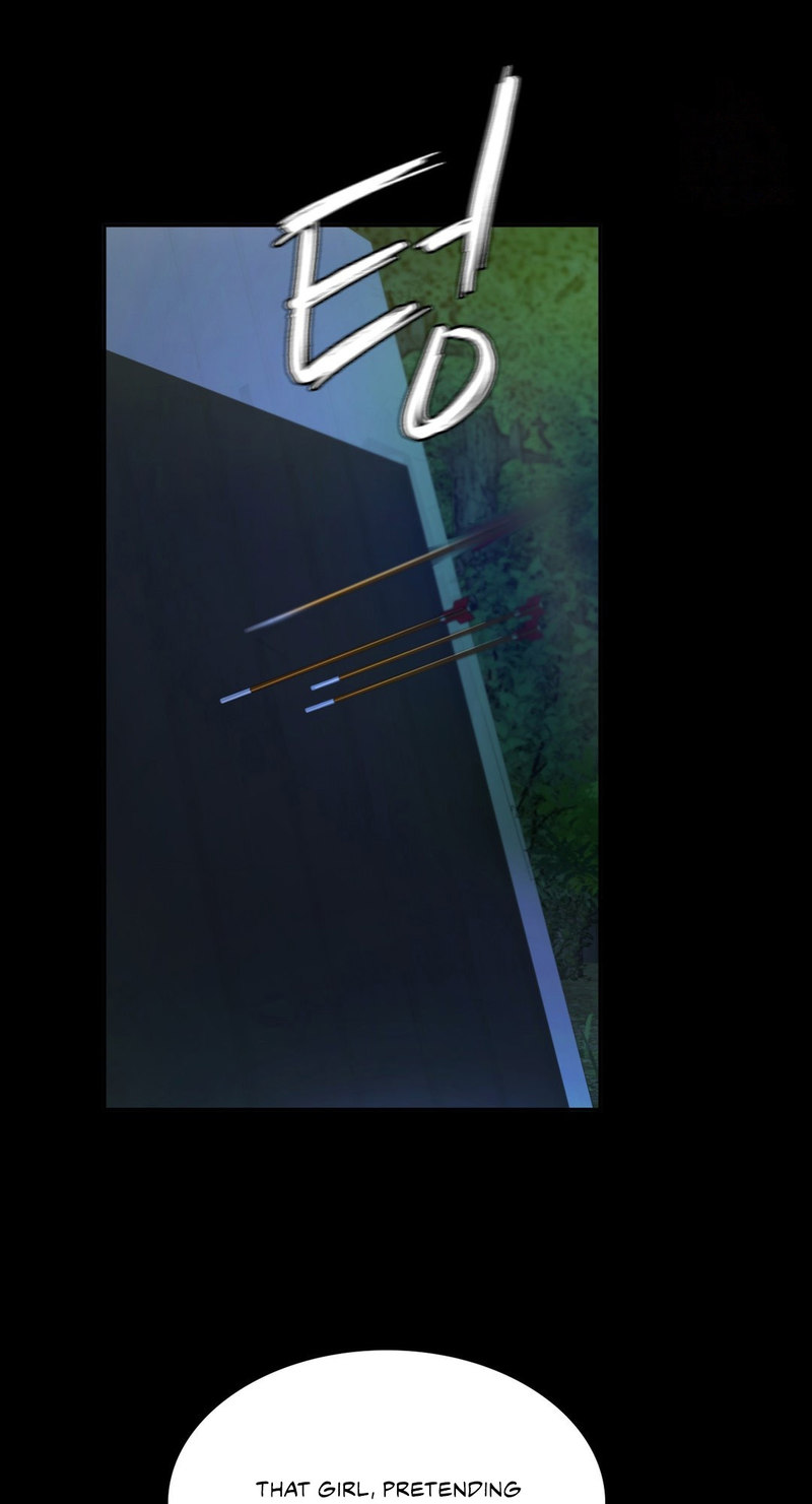 Madam - Chapter 19 [photo 35] - MangaPorn