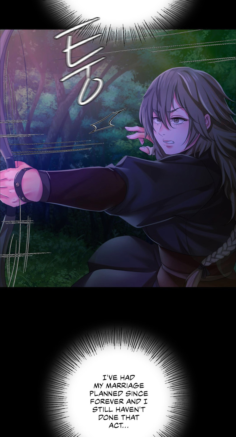 Madam - Chapter 19 [photo 37] - MangaPorn