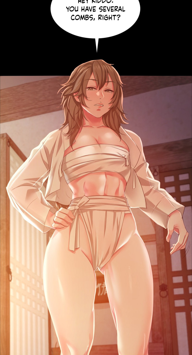 Madam - Chapter 19 [photo 4] - MangaPorn