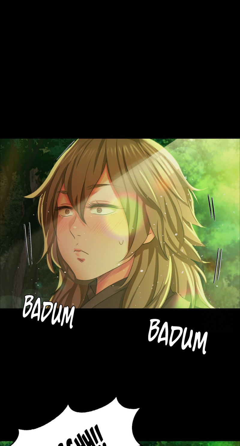 Madam - Chapter 19 [photo 43] - MangaPorn