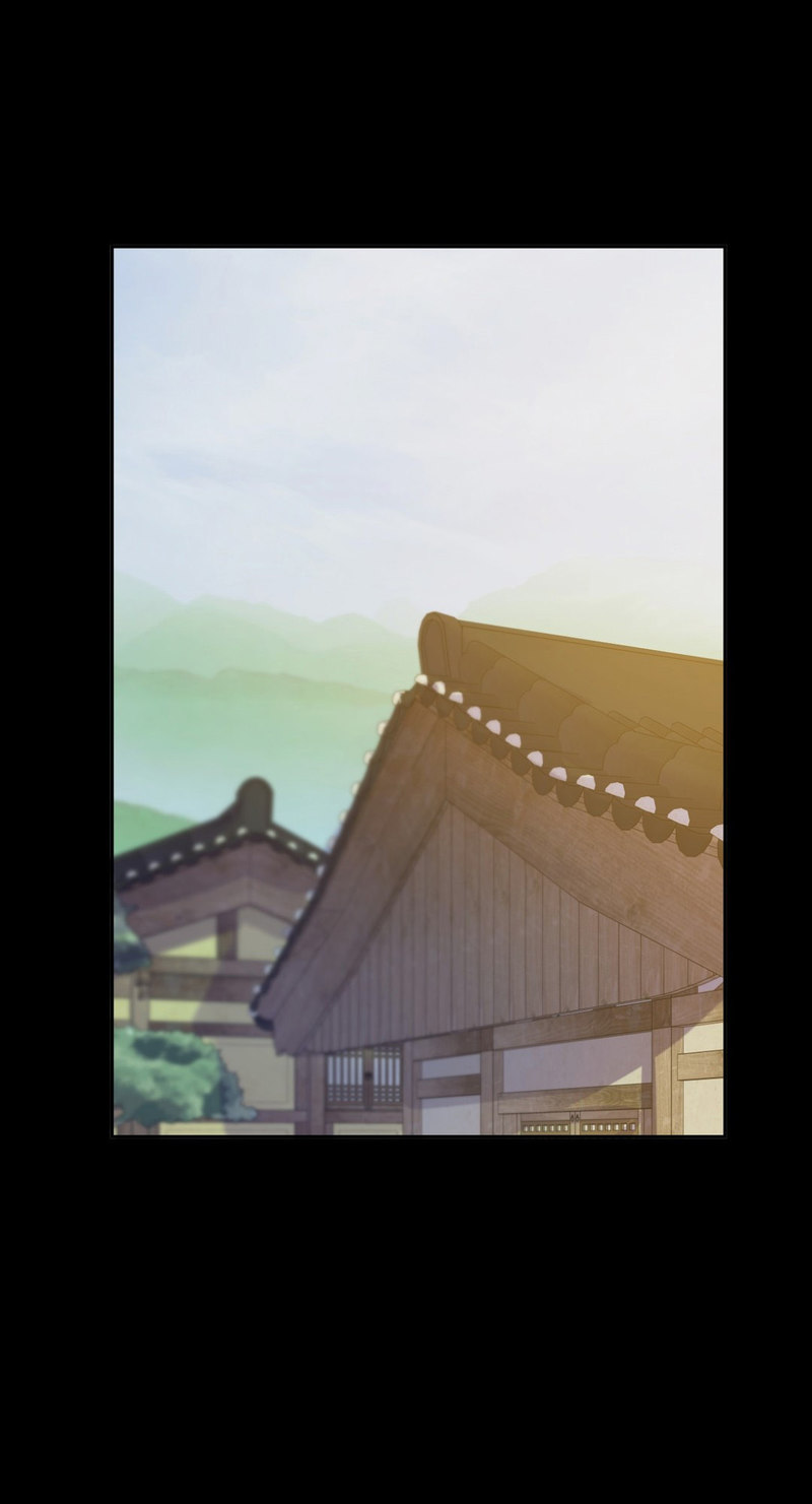 Madam - Chapter 19 [photo 46] - MangaPorn