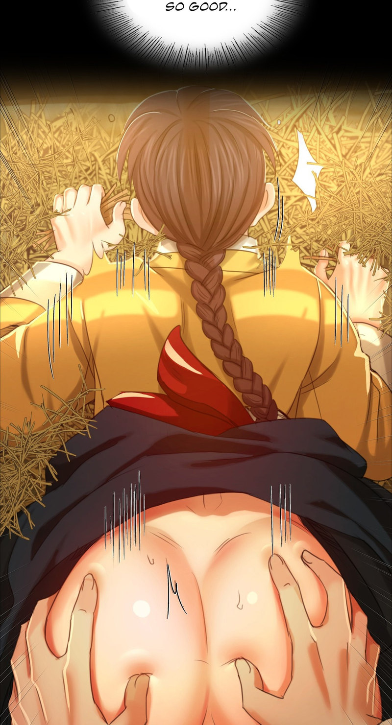 Madam - Chapter 19 [photo 50] - MangaPorn