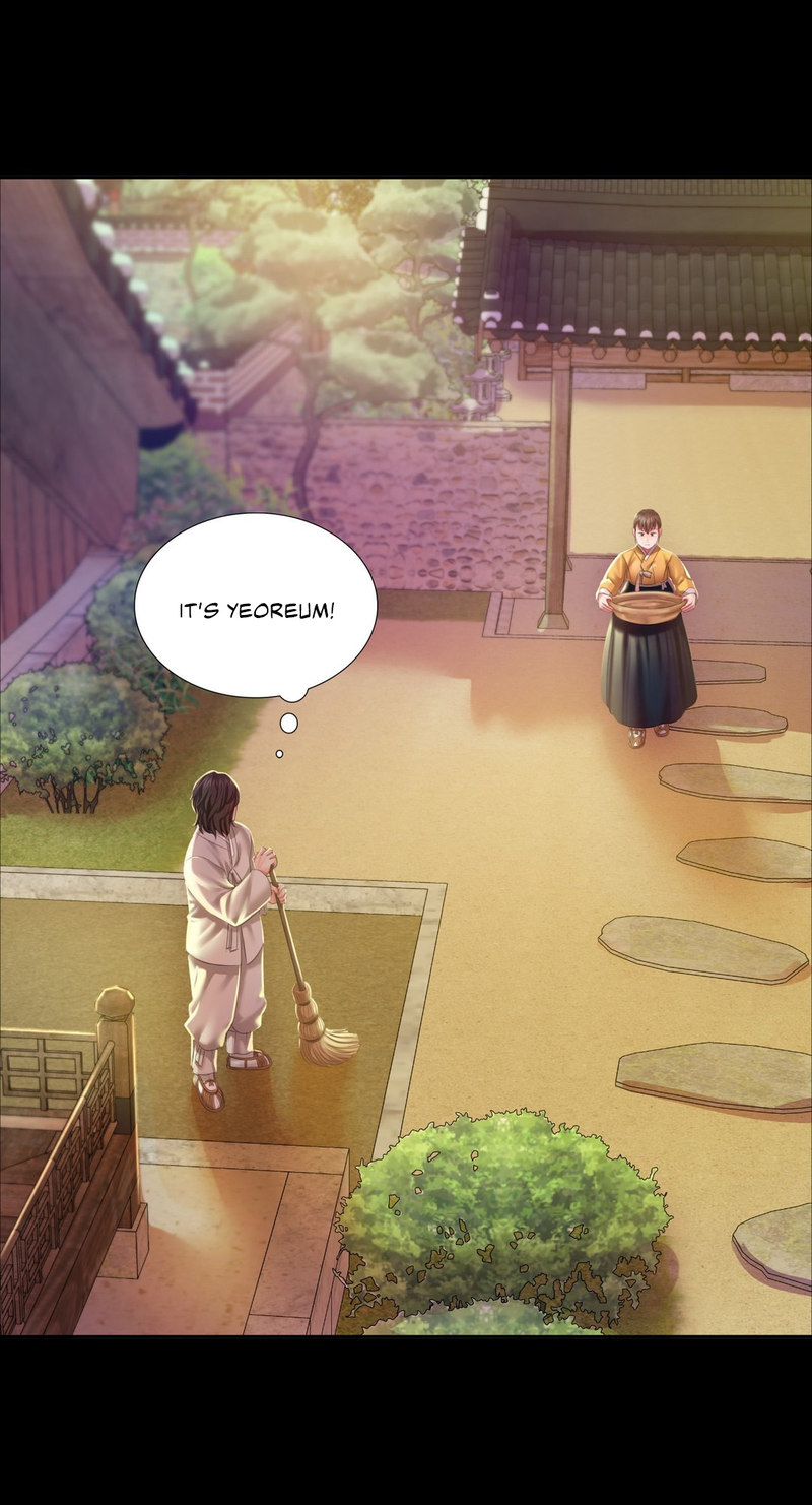 Madam - Chapter 19 [photo 52] - MangaPorn