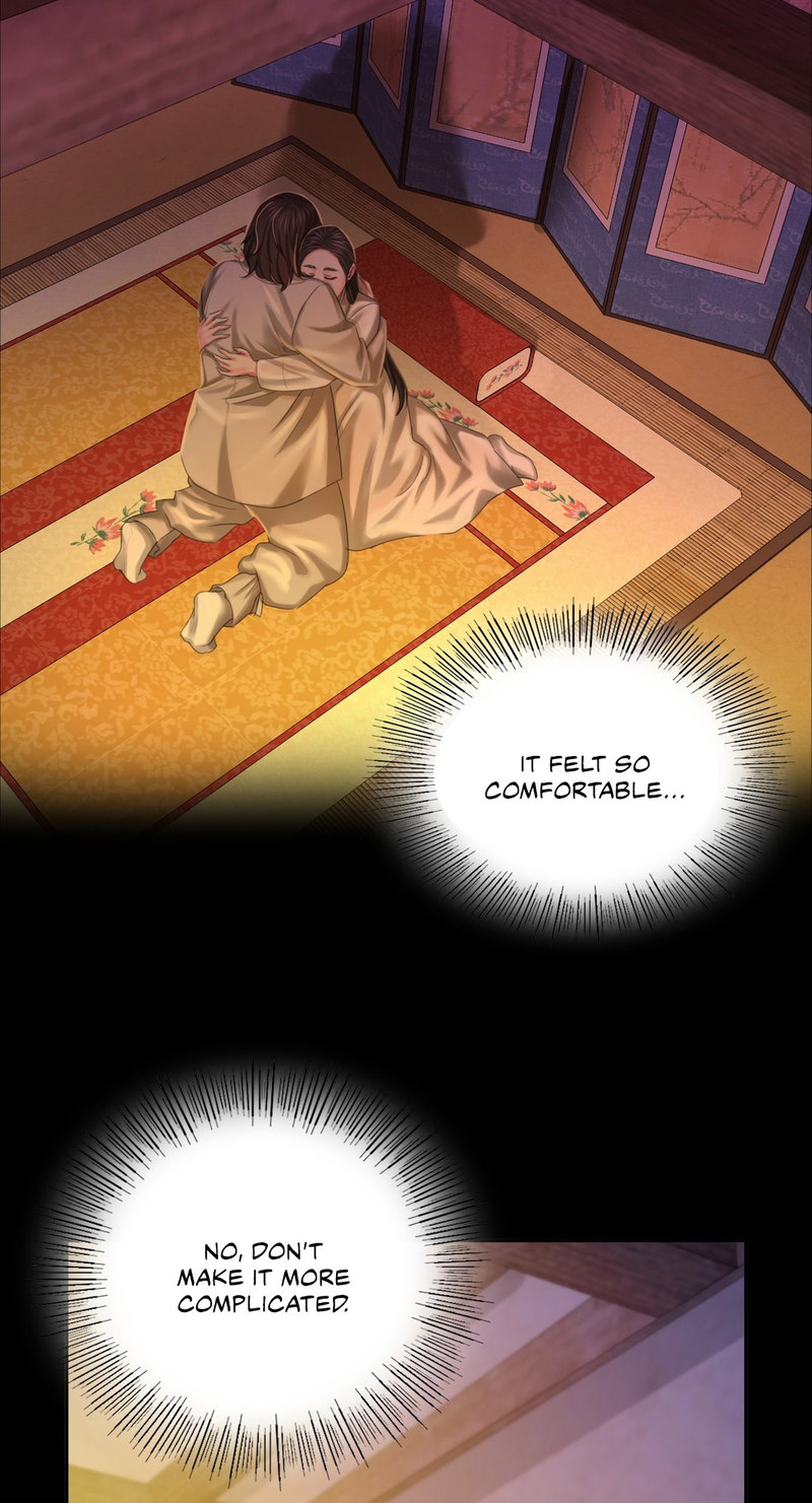 Madam - Chapter 19 [photo 58] - MangaPorn