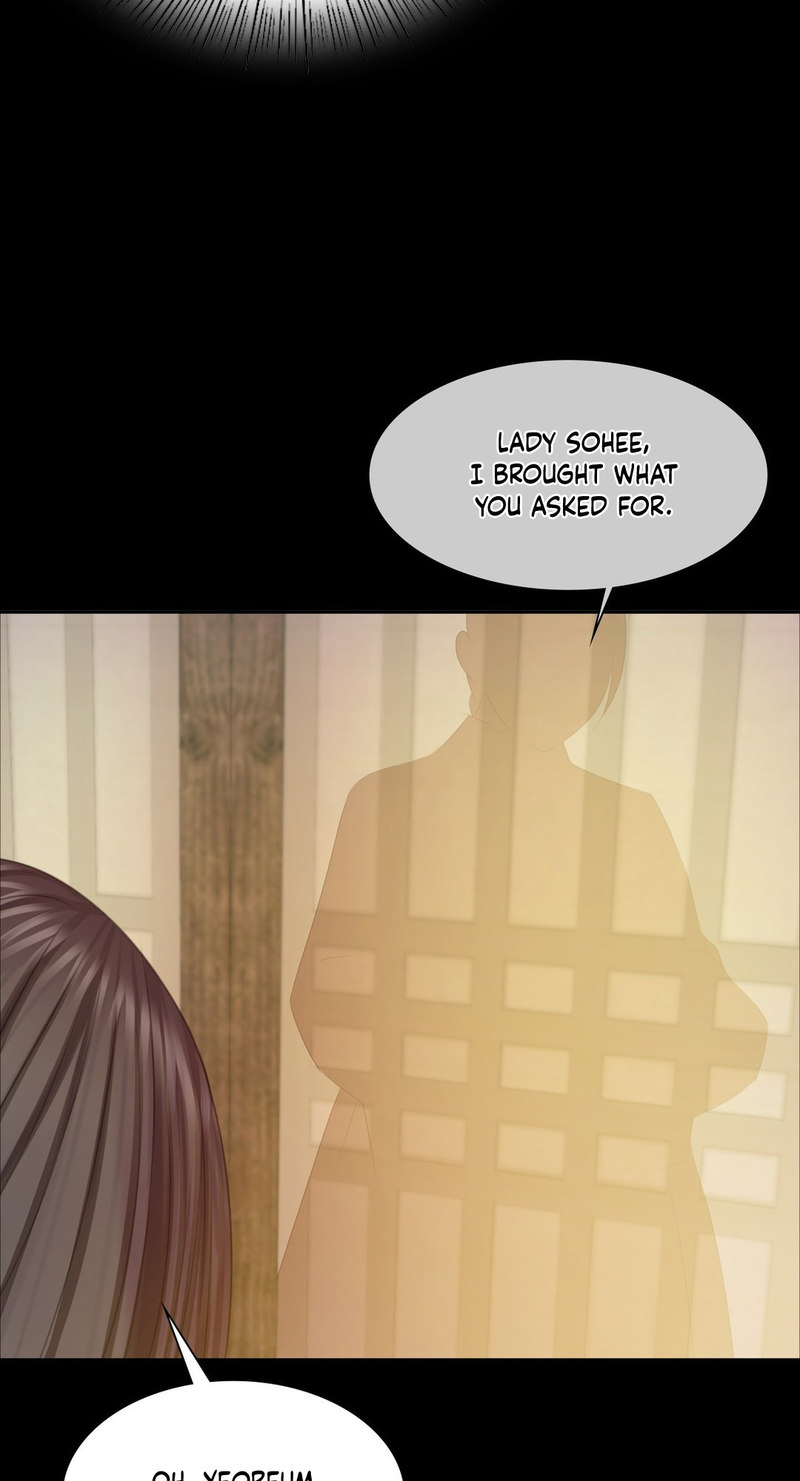 Madam - Chapter 19 [photo 60] - MangaPorn