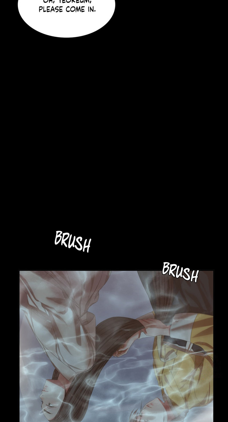 Madam - Chapter 19 [photo 61] - MangaPorn