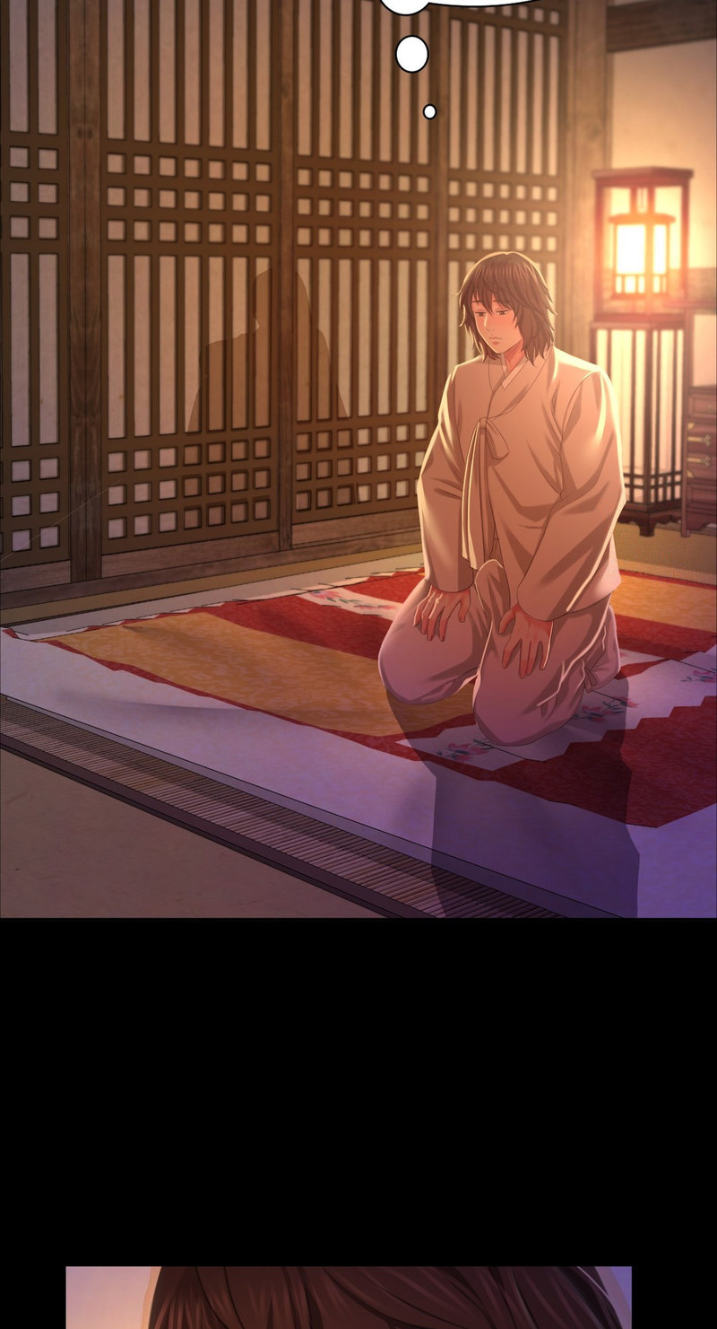 Madam - Chapter 19 [photo 7] - MangaPorn