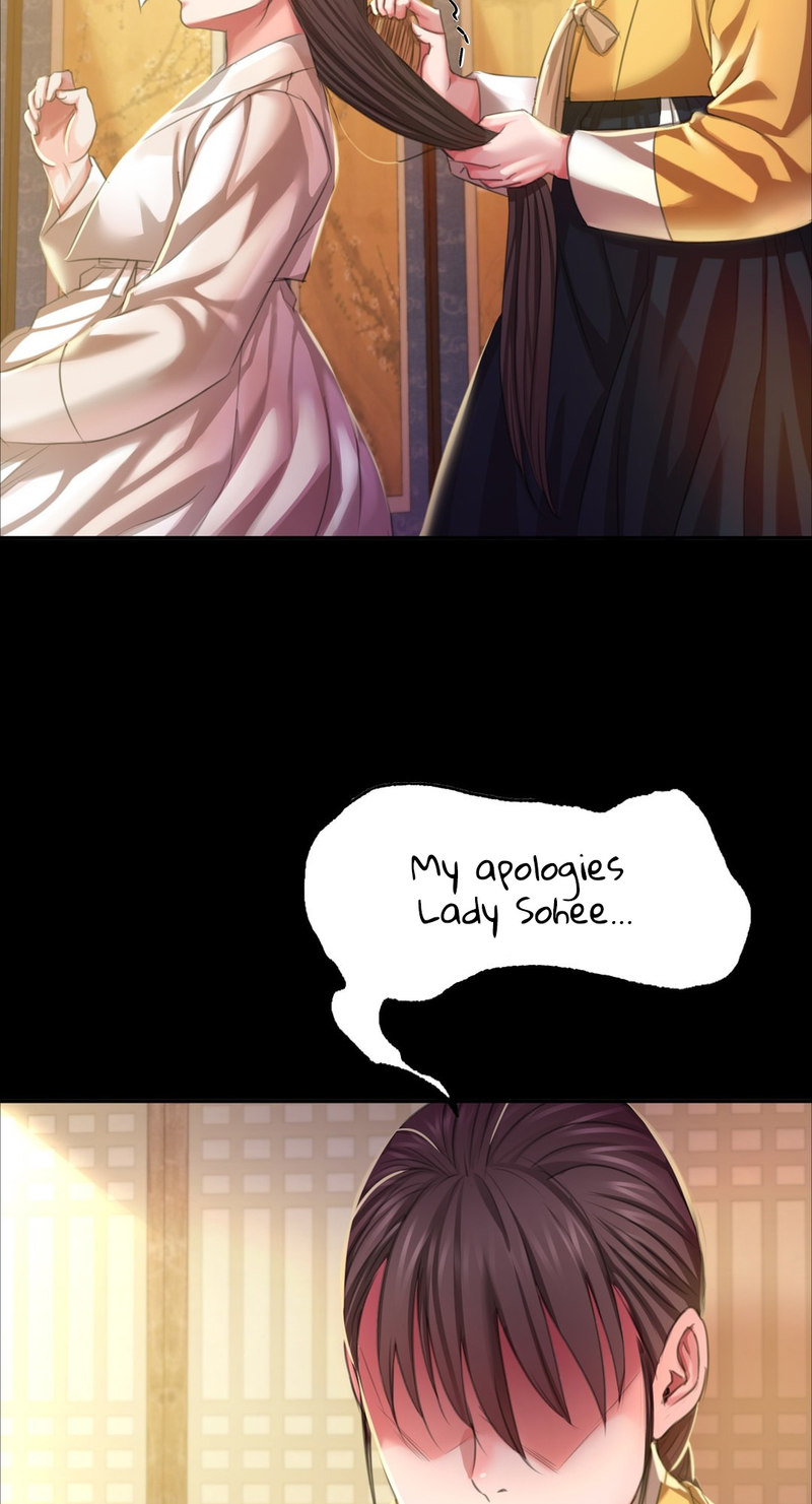 Madam - Chapter 19 [photo 70] - MangaPorn