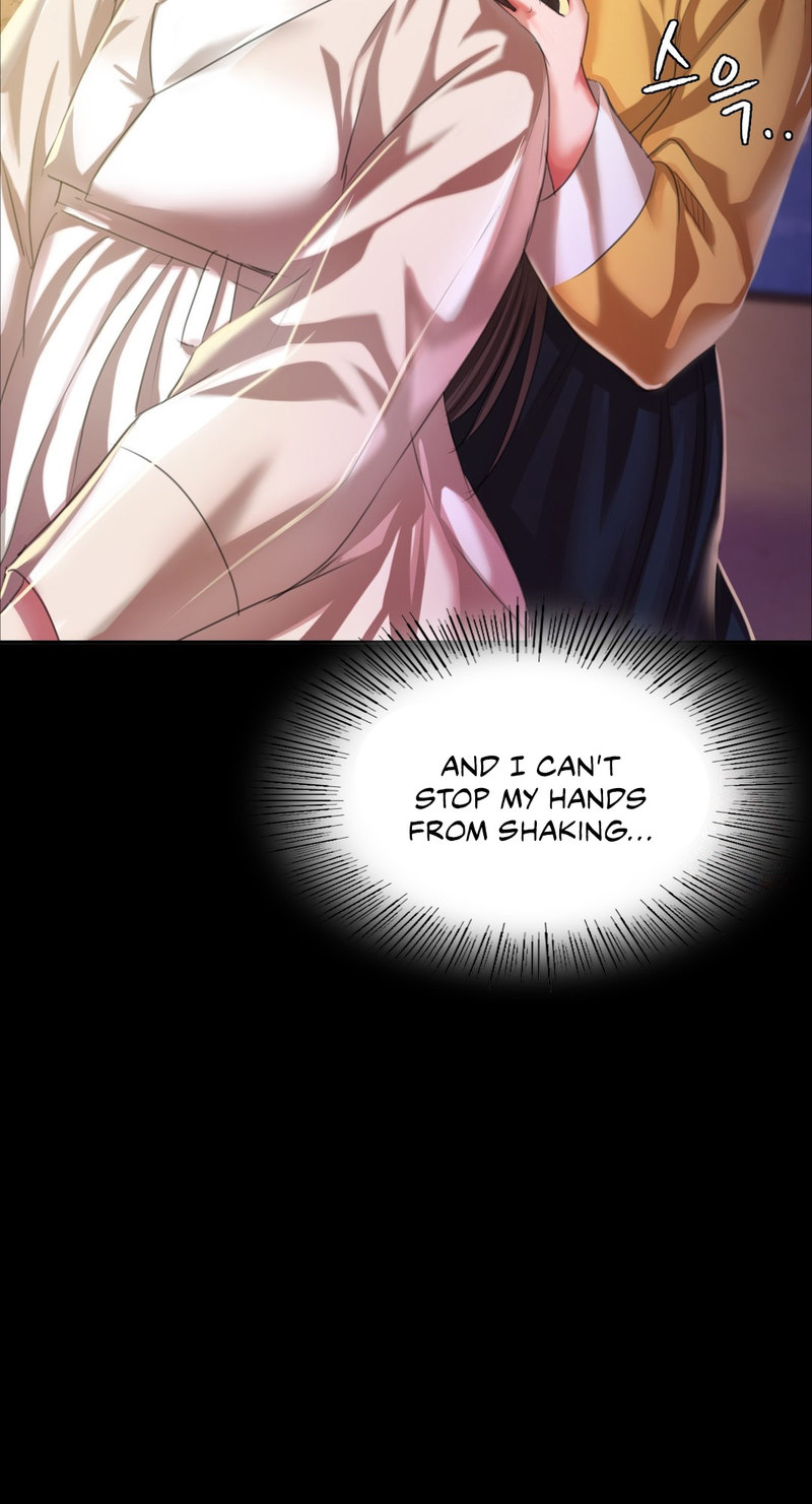 Madam - Chapter 19 [photo 73] - MangaPorn