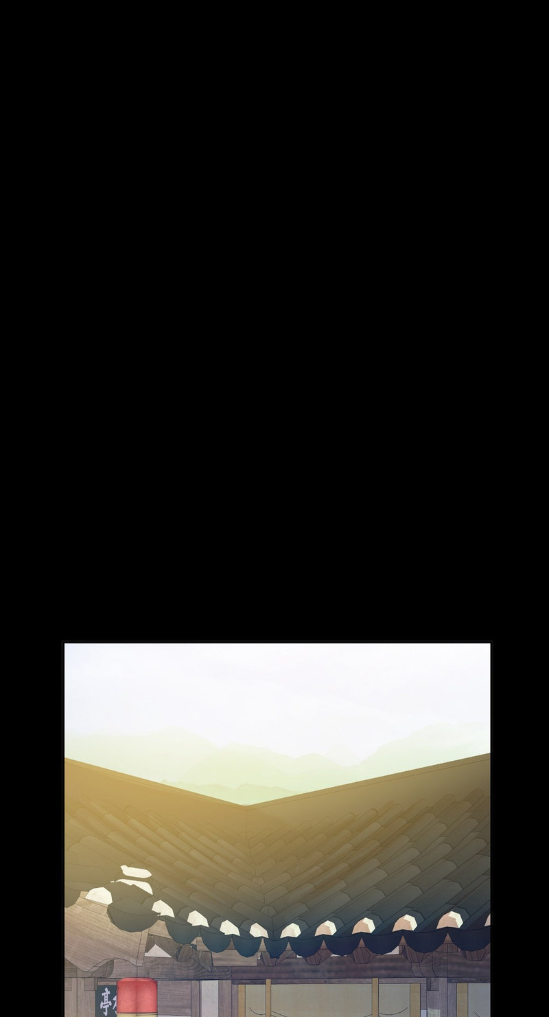 Madam - Chapter 19 [photo 74] - MangaPorn