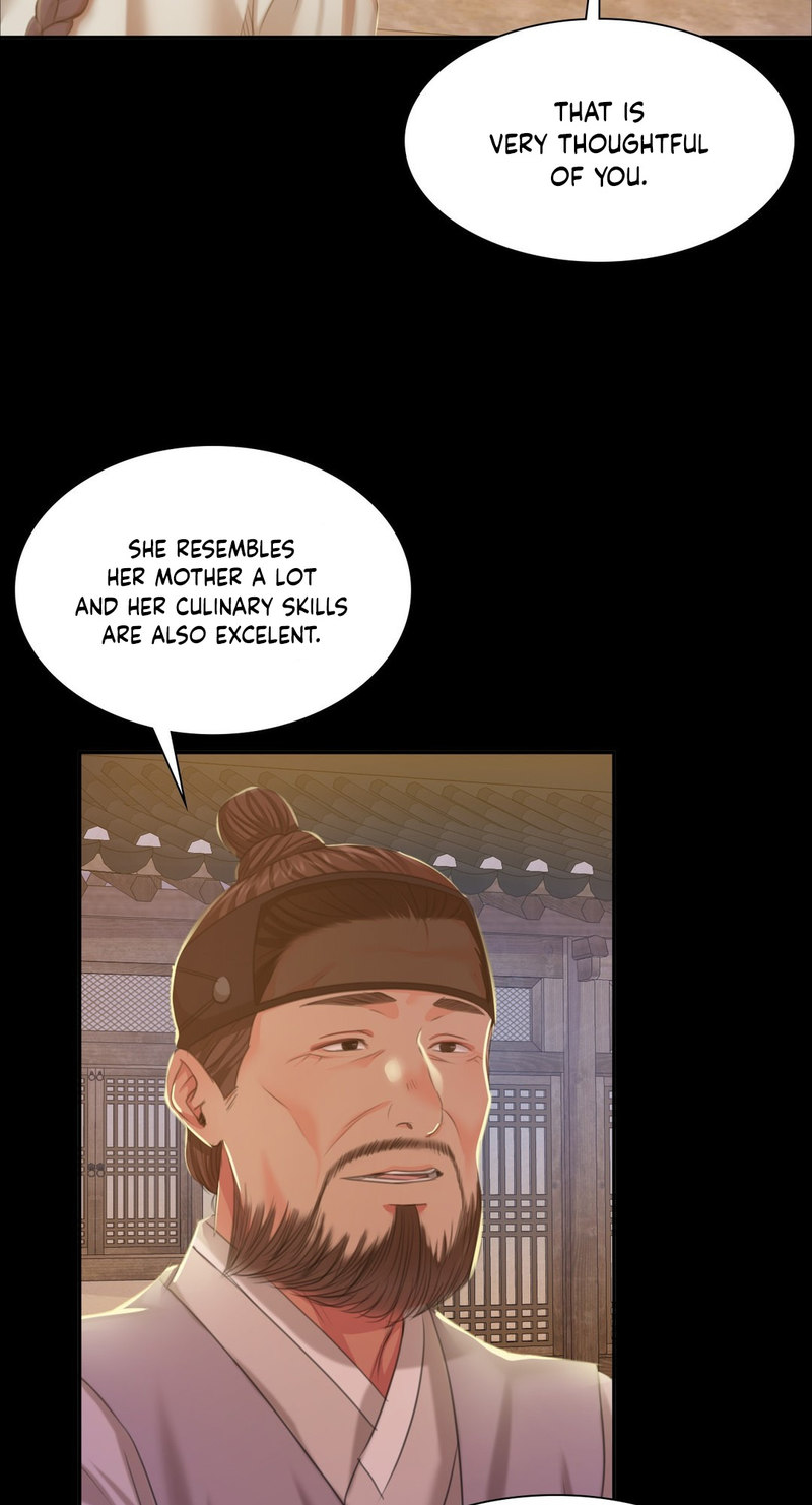 Madam - Chapter 19 [photo 78] - MangaPorn