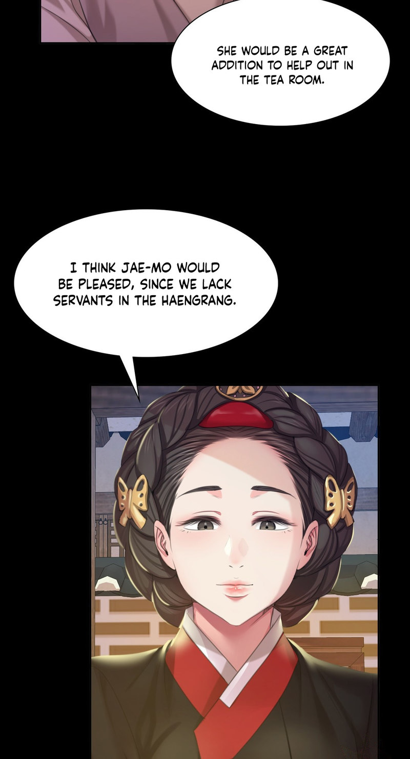 Madam - Chapter 19 [photo 79] - MangaPorn