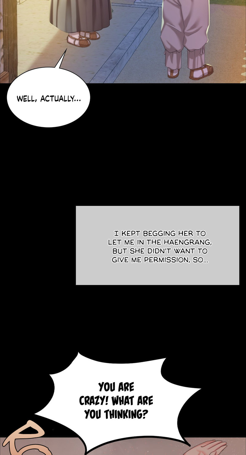 Madam - Chapter 19 [photo 84] - MangaPorn