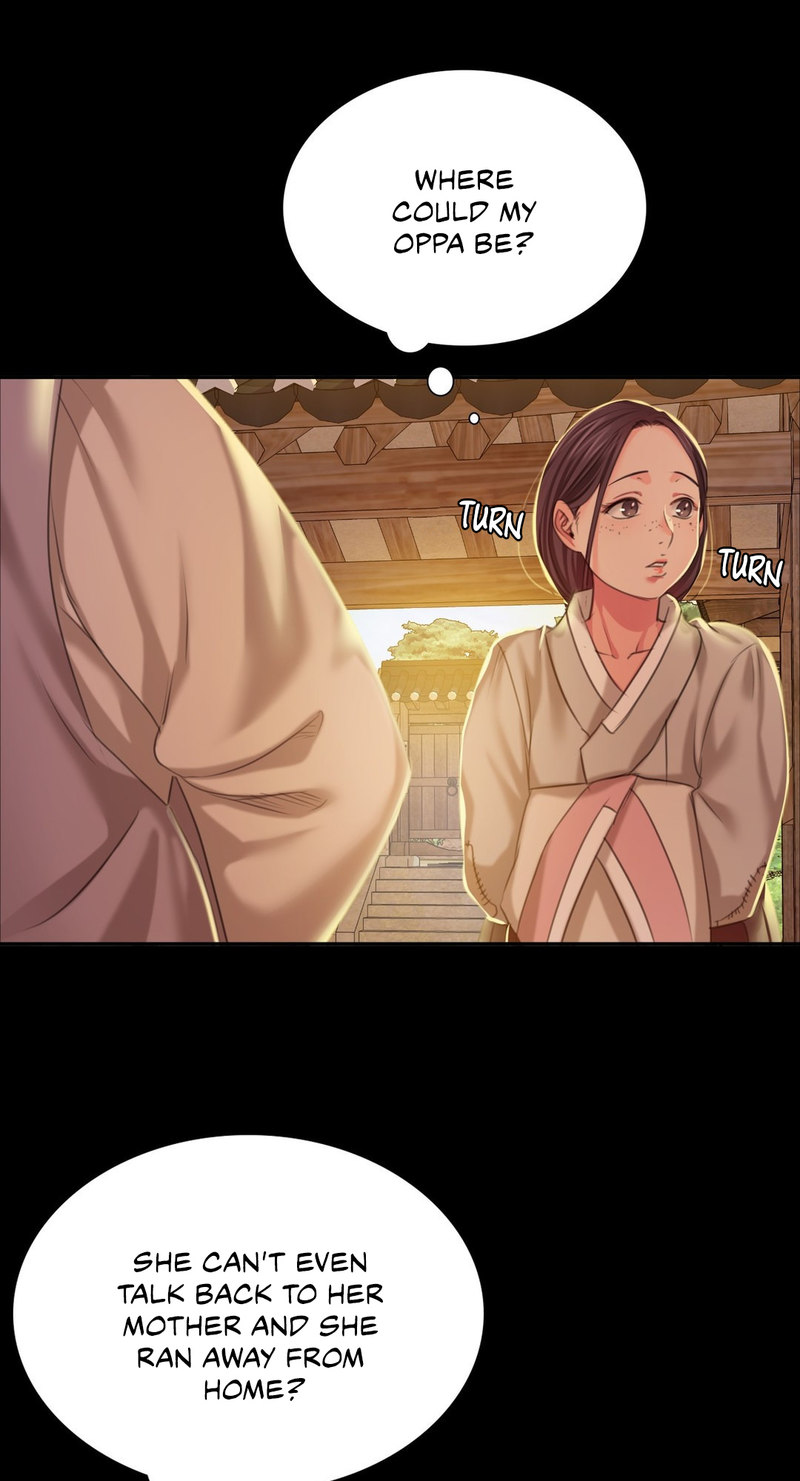 Madam - Chapter 19 [photo 88] - MangaPorn