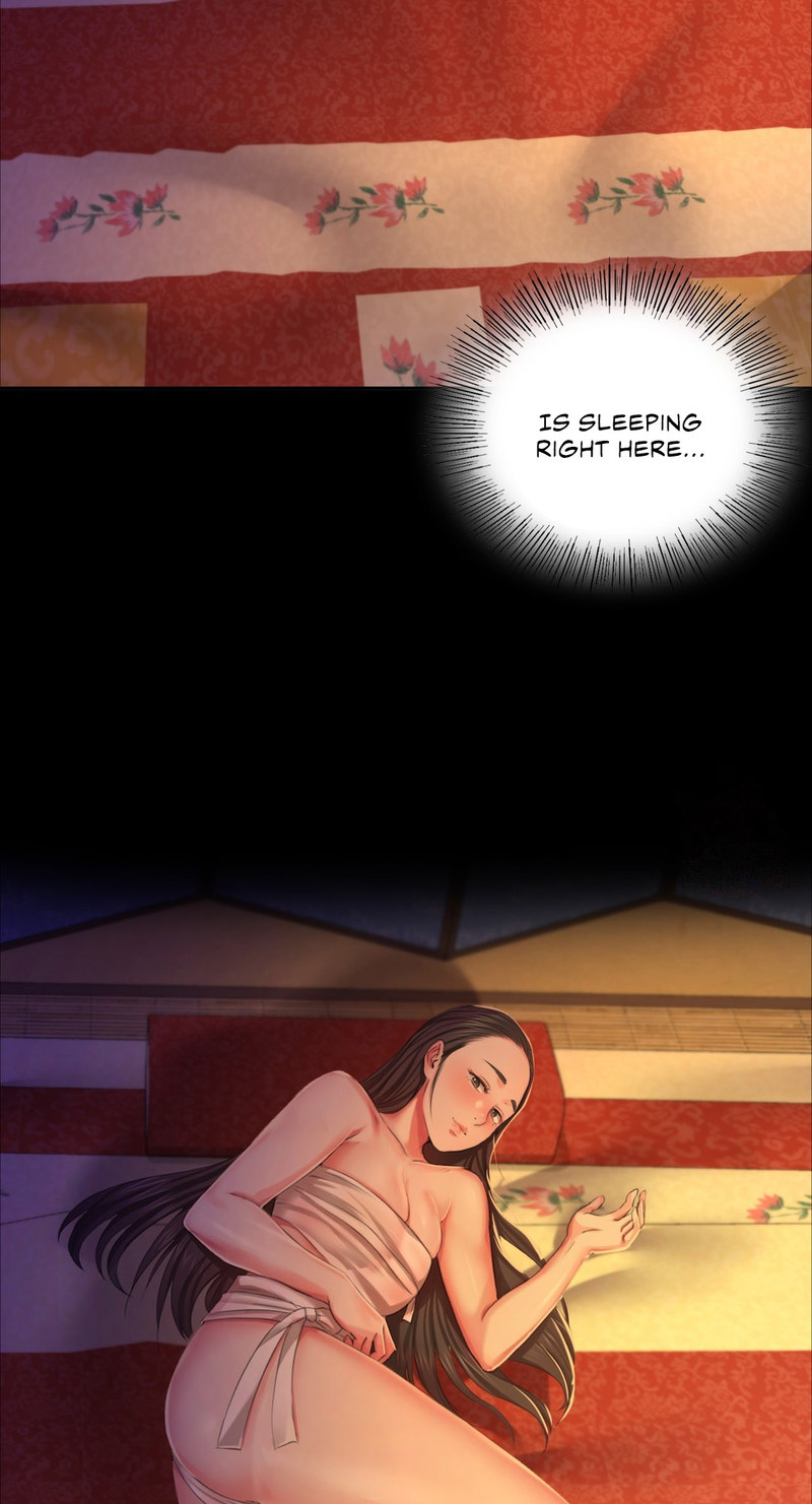 Madam - Chapter 19 [photo 9] - MangaPorn