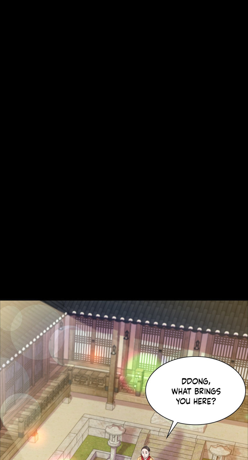 Madam - Chapter 19 [photo 90] - MangaPorn