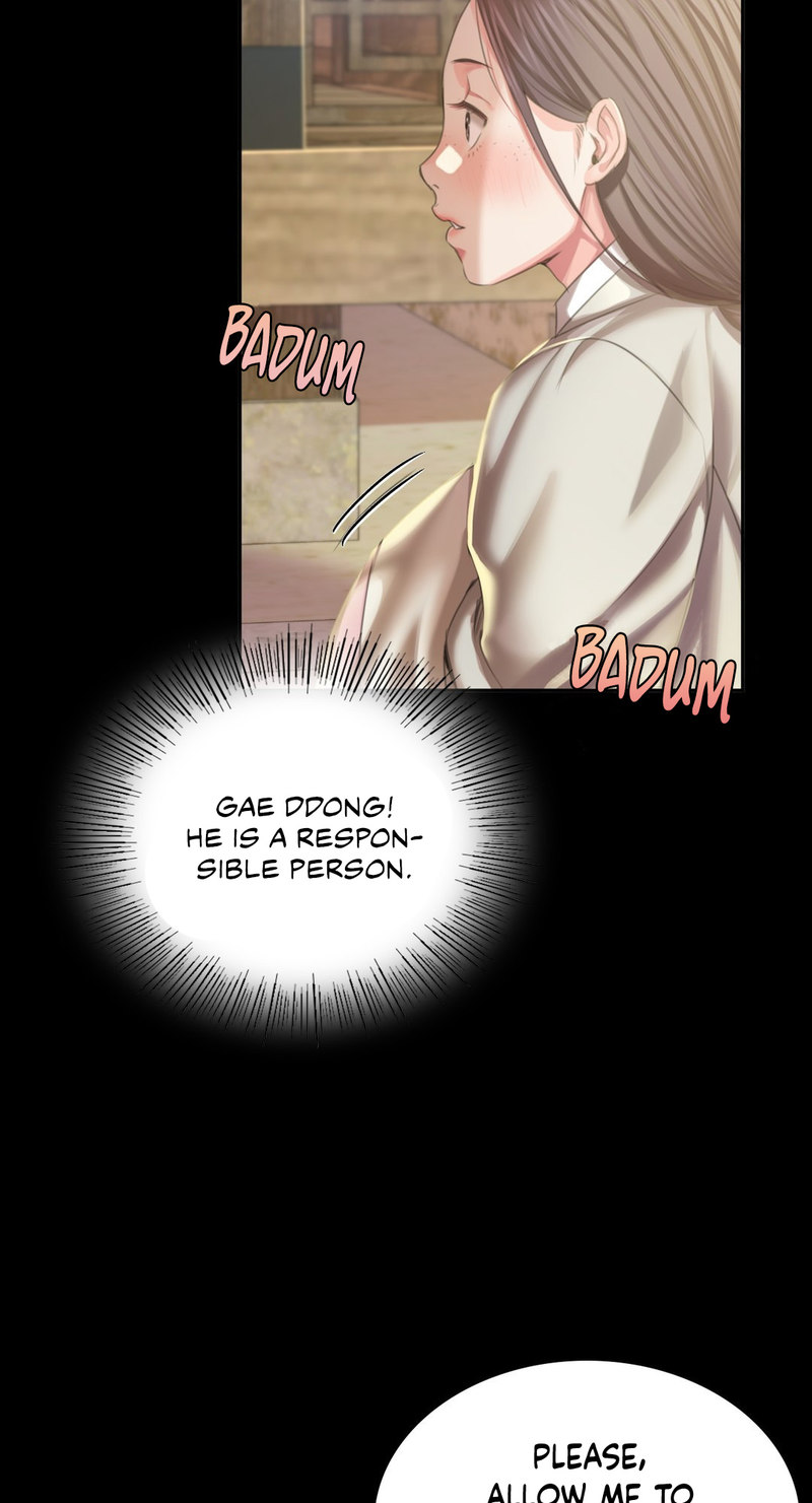 Madam - Chapter 19 [photo 94] - MangaPorn