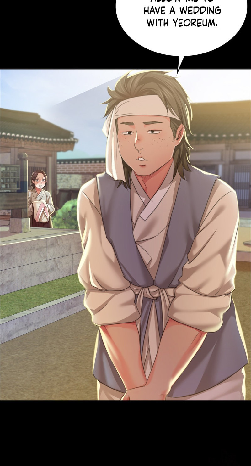 Madam - Chapter 19 [photo 95] - MangaPorn