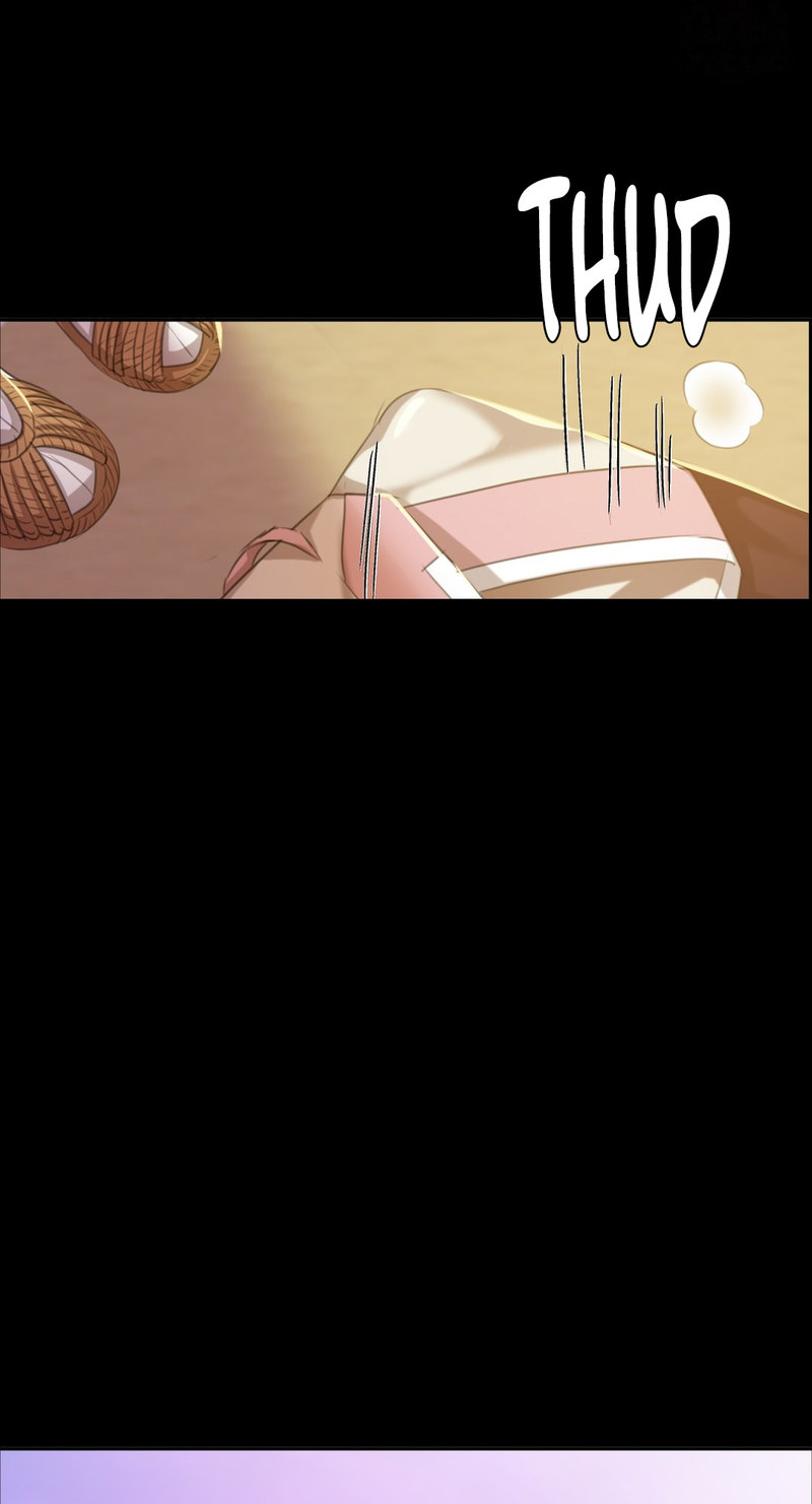 Madam - Chapter 19 [photo 96] - MangaPorn