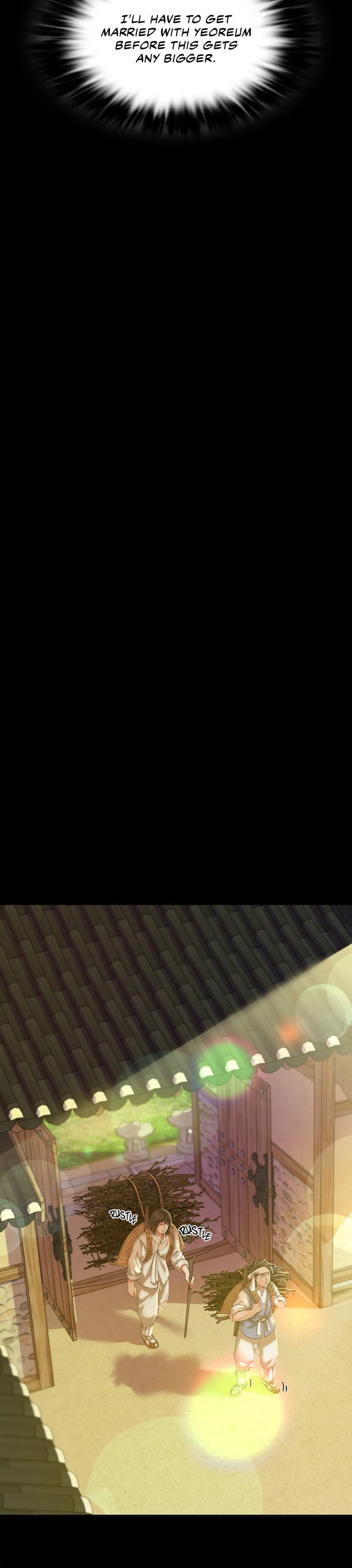 Madam - Chapter 20 [photo 14] - MangaPorn