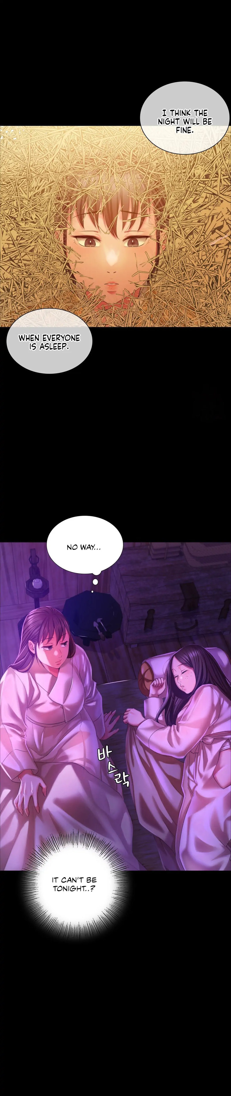 Madam - Chapter 20 [photo 22] - MangaPorn