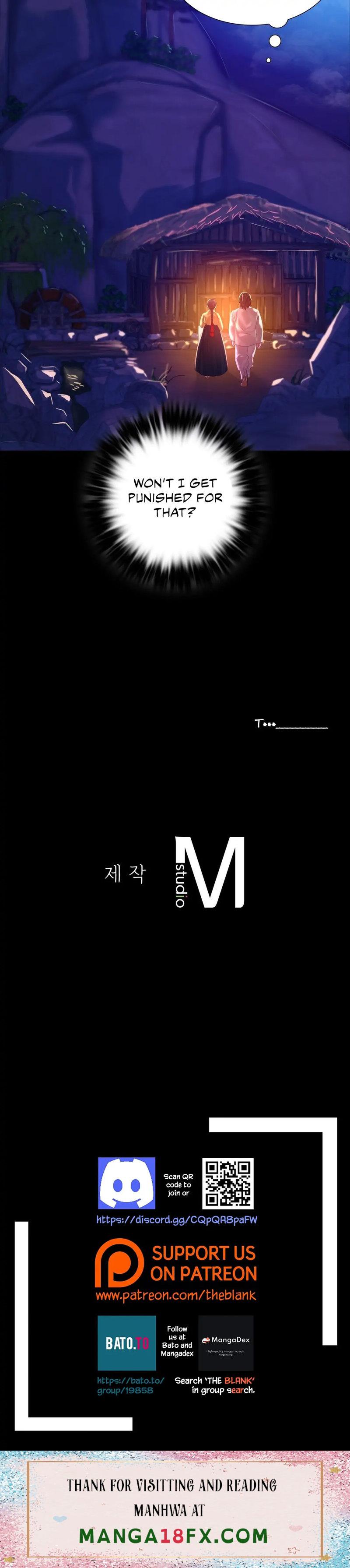 Madam - Chapter 20 [photo 32] - MangaPorn