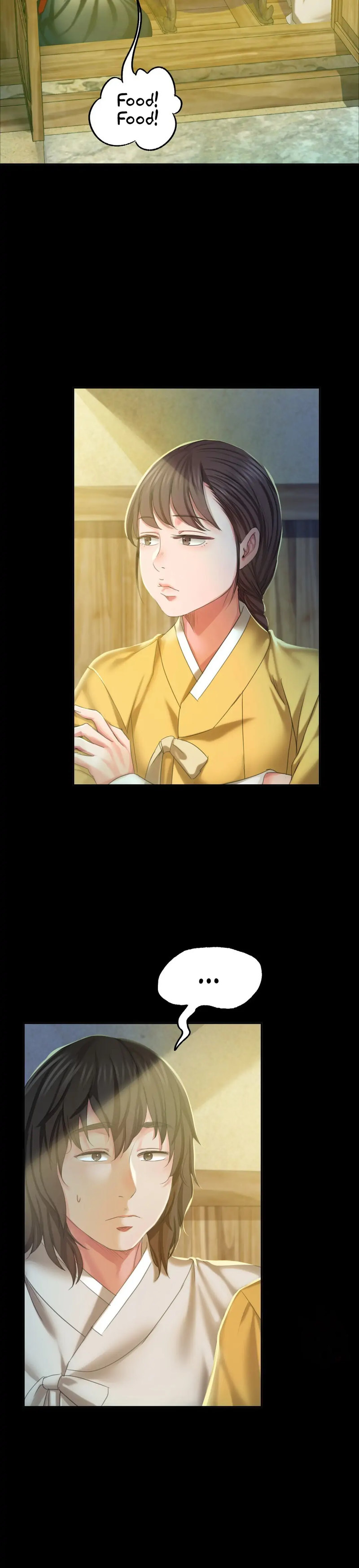 Madam - Chapter 20 [photo 7] - MangaPorn