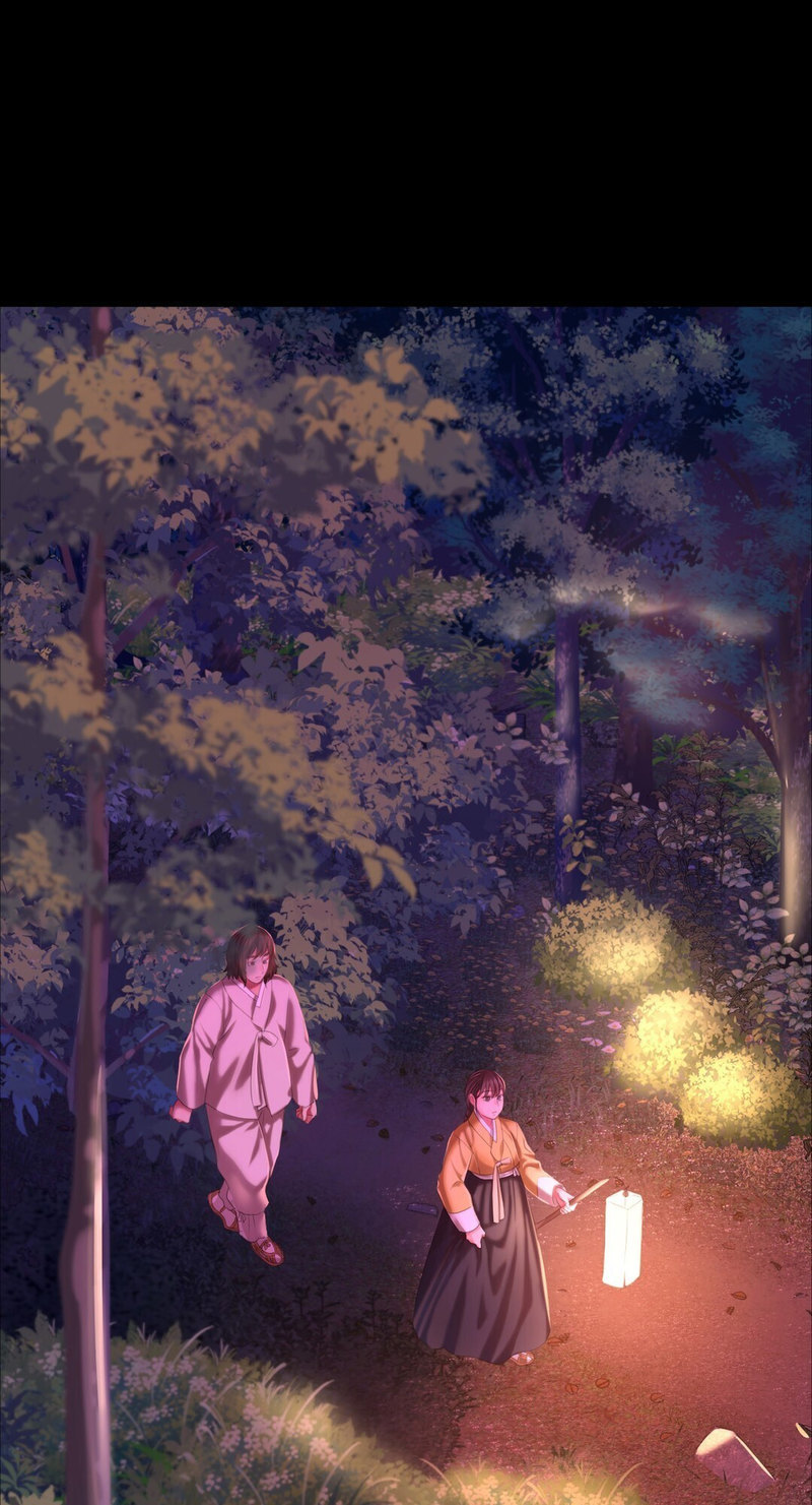 Madam - Chapter 21 [photo 1] - MangaPorn