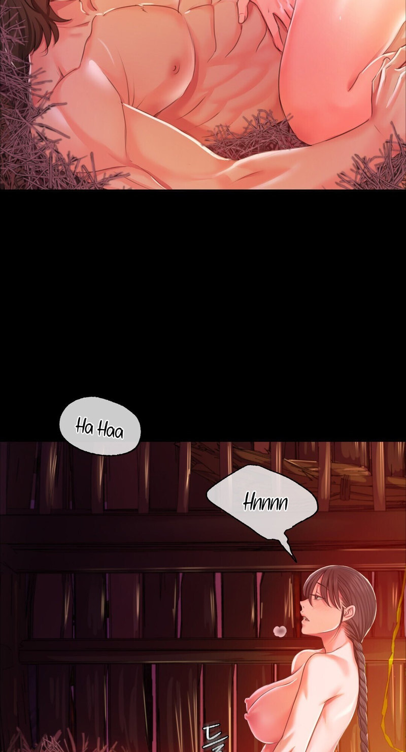 Madam - Chapter 21 [photo 26] - MangaPorn