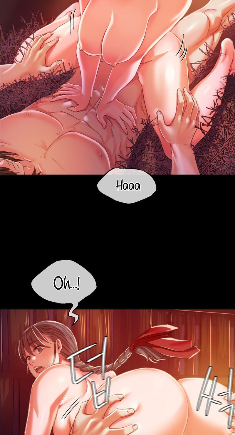 Madam - Chapter 21 [photo 28] - MangaPorn