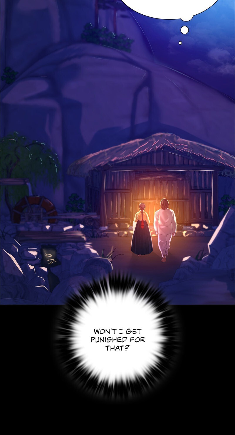 Madam - Chapter 21 [photo 4] - MangaPorn