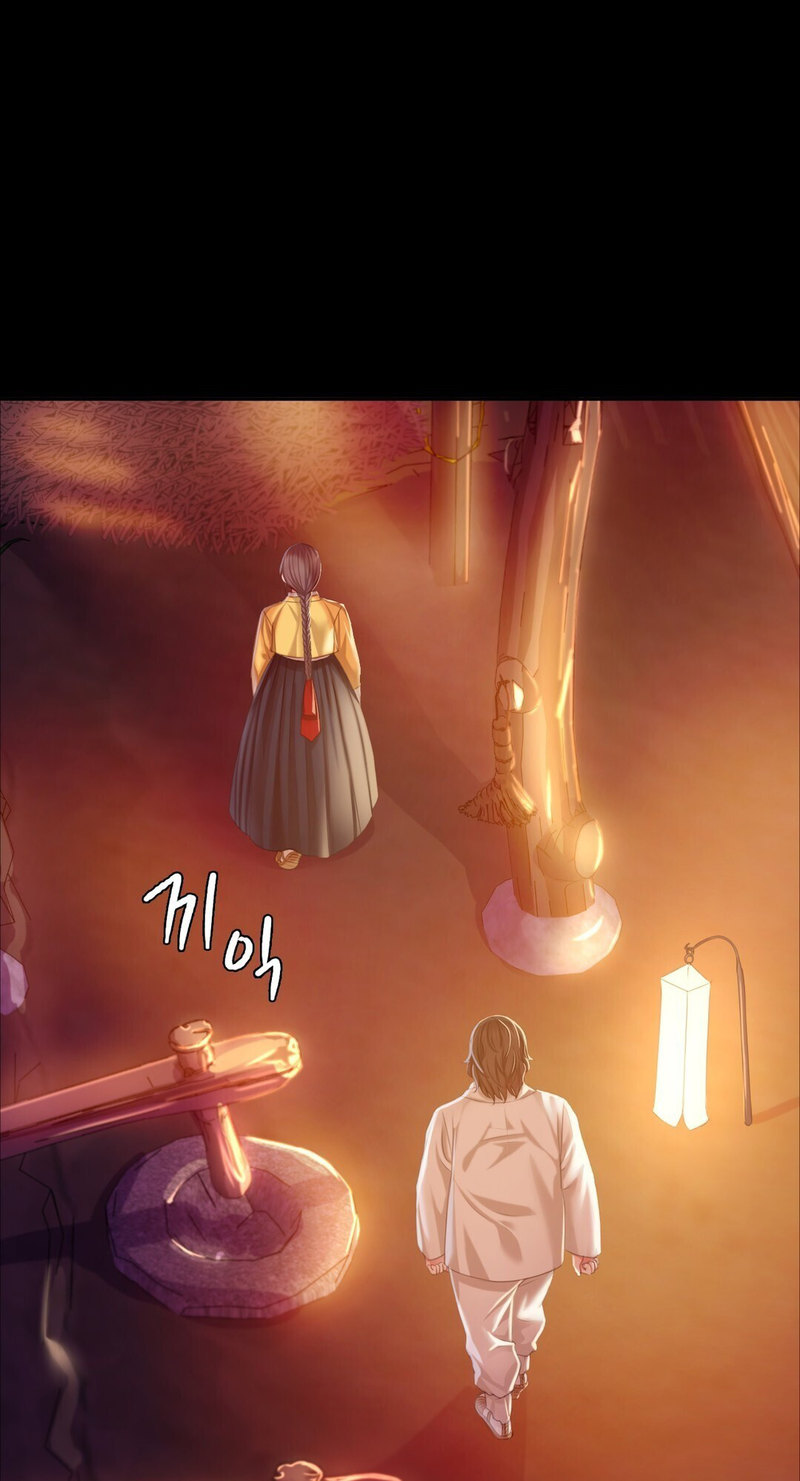 Madam - Chapter 21 [photo 6] - MangaPorn