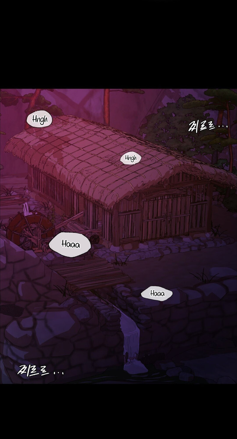 Madam - Chapter 21 [photo 67] - MangaPorn