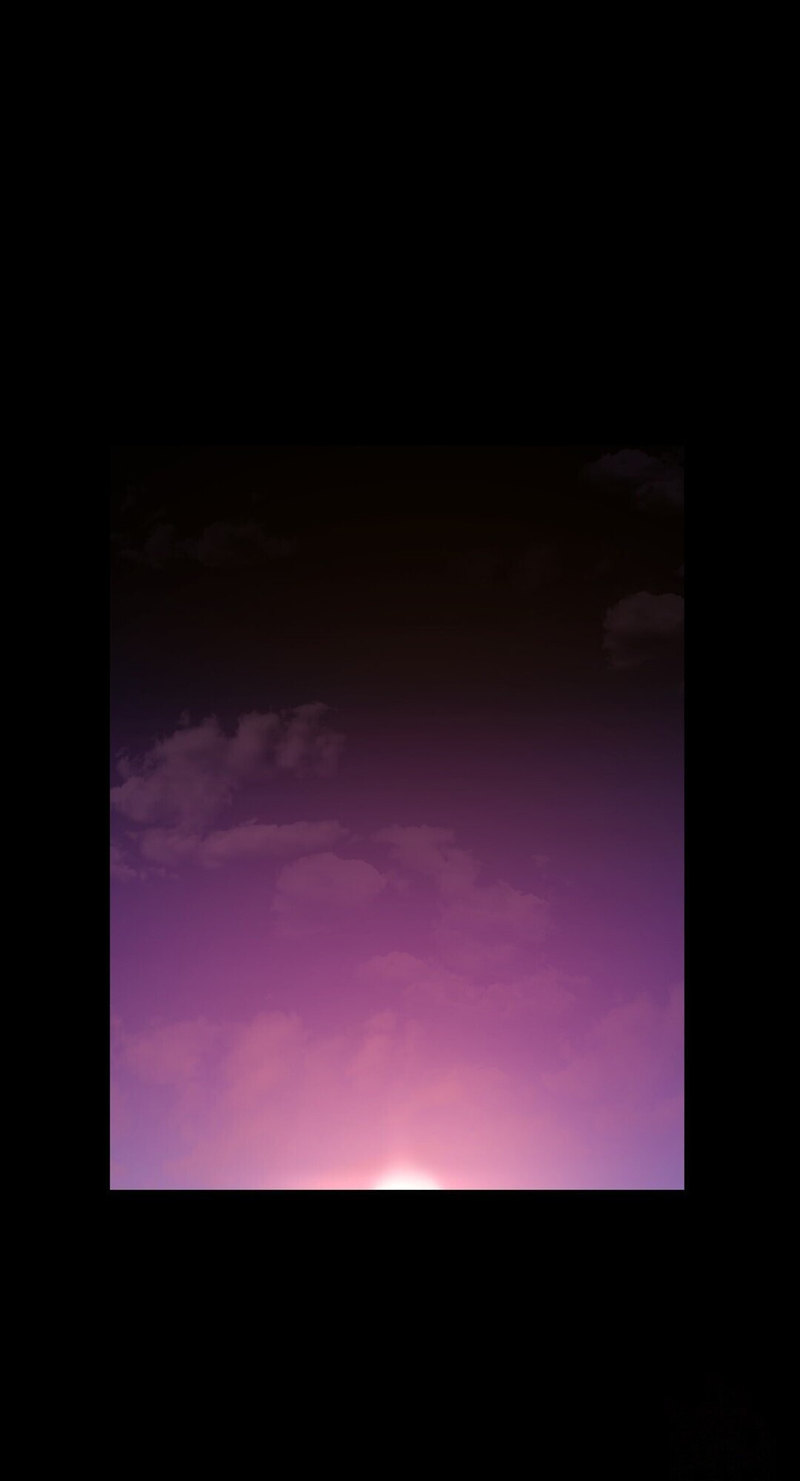 Madam - Chapter 21 [photo 68] - MangaPorn