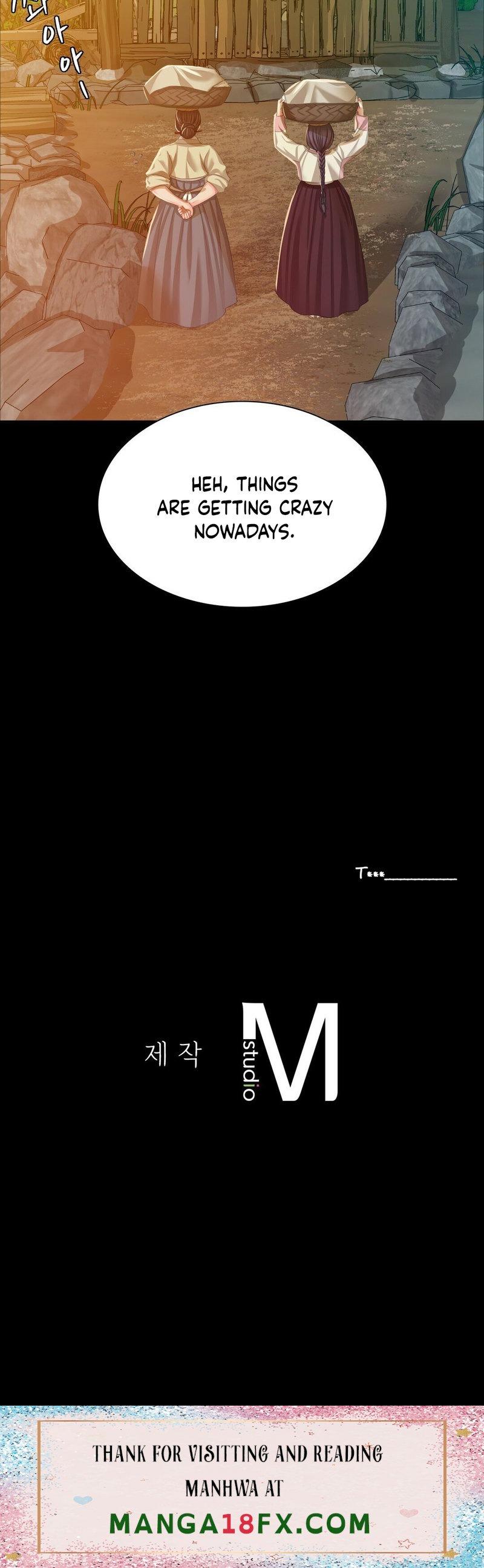 Madam - Chapter 21 [photo 78] - MangaPorn