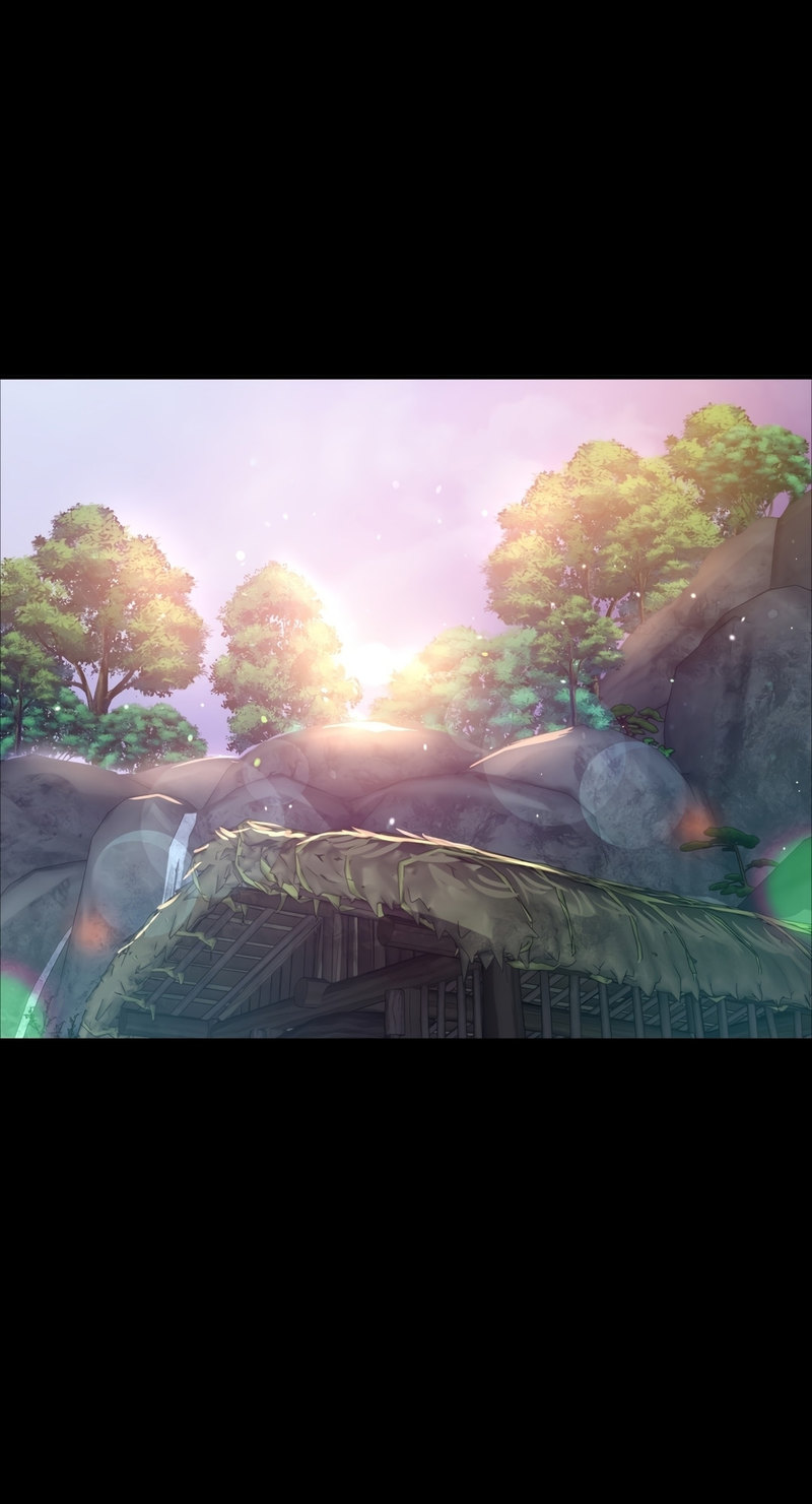 Madam - Chapter 22 [photo 1] - MangaPorn