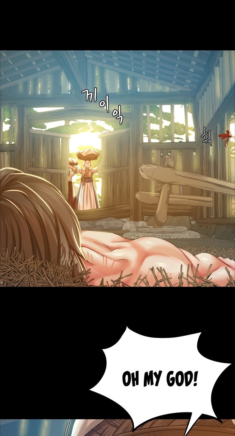 Madam - Chapter 22 [photo 11] - MangaPorn