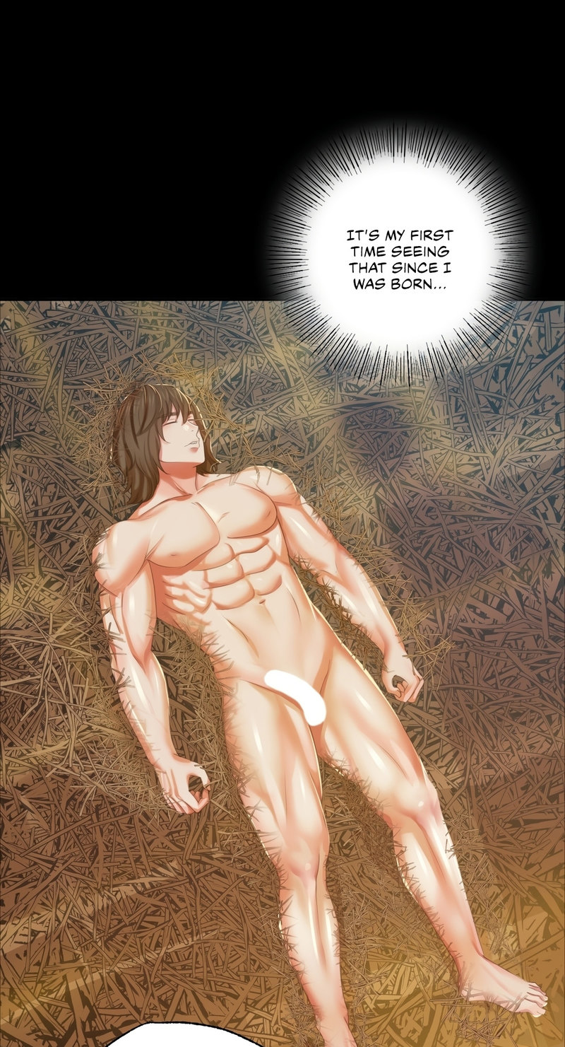 Madam - Chapter 22 [photo 16] - MangaPorn