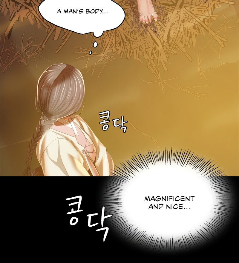 Madam - Chapter 22 [photo 17] - MangaPorn