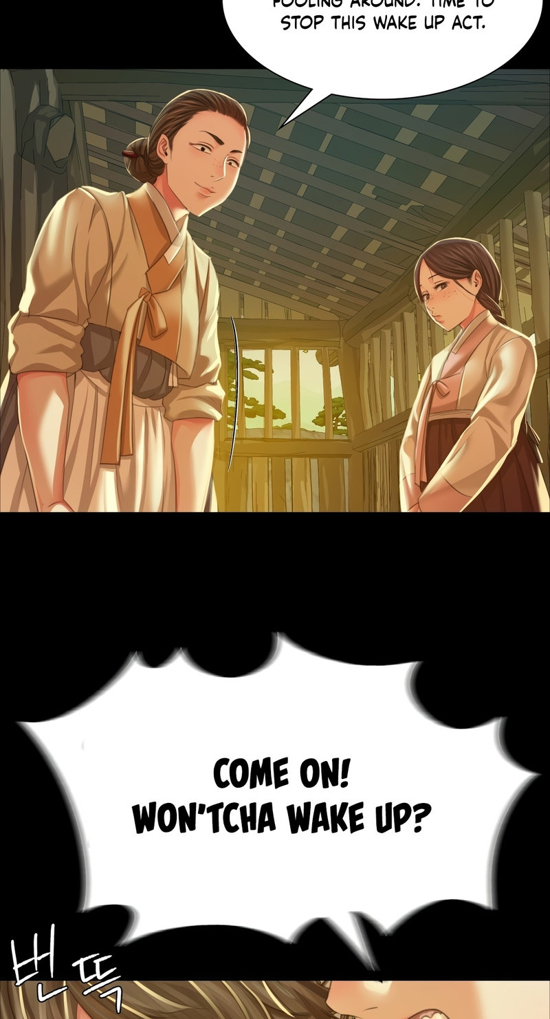 Madam - Chapter 22 [photo 22] - MangaPorn