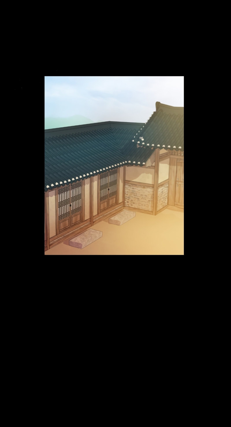 Madam - Chapter 22 [photo 29] - MangaPorn