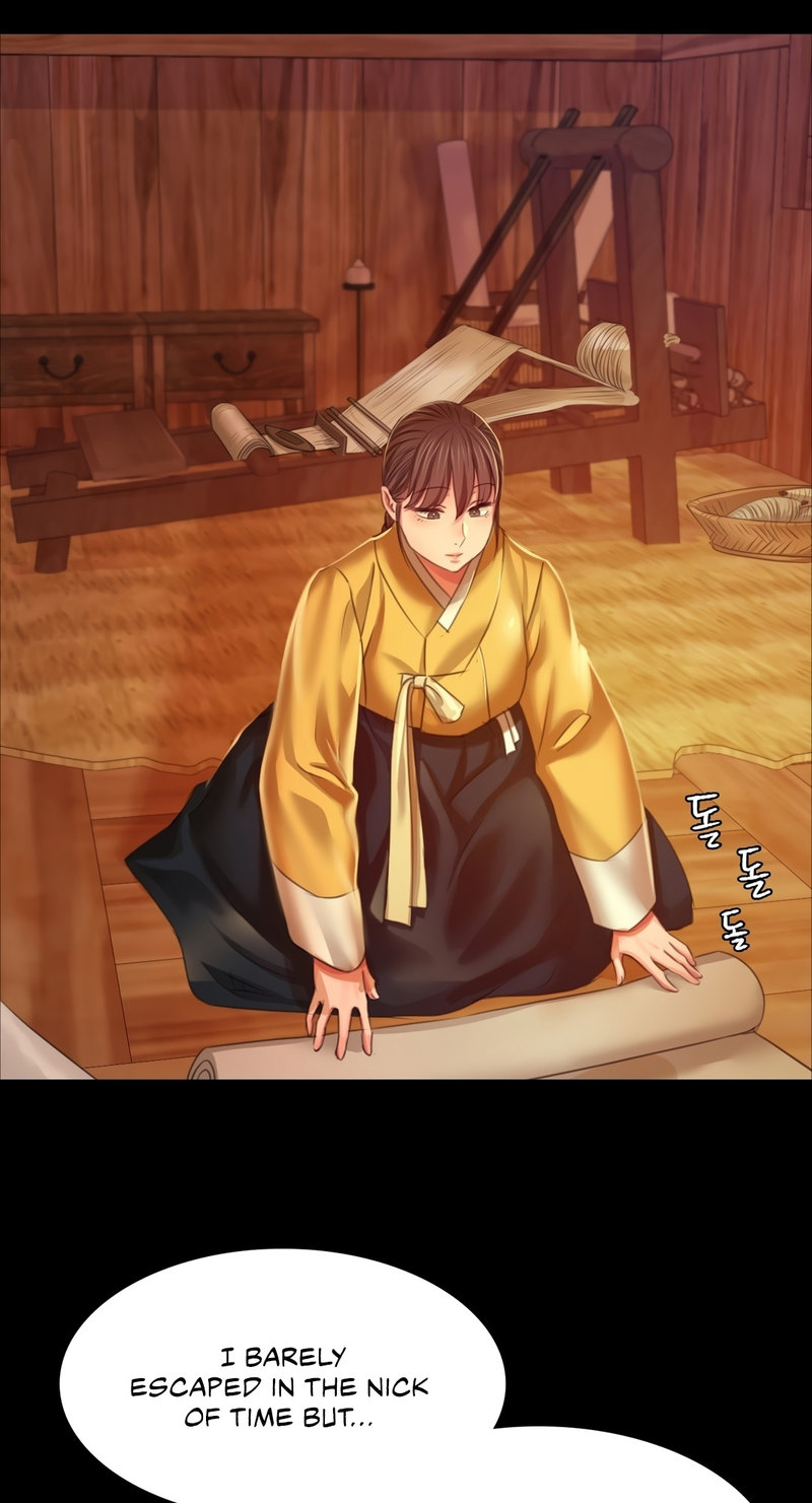 Madam - Chapter 22 [photo 30] - MangaPorn