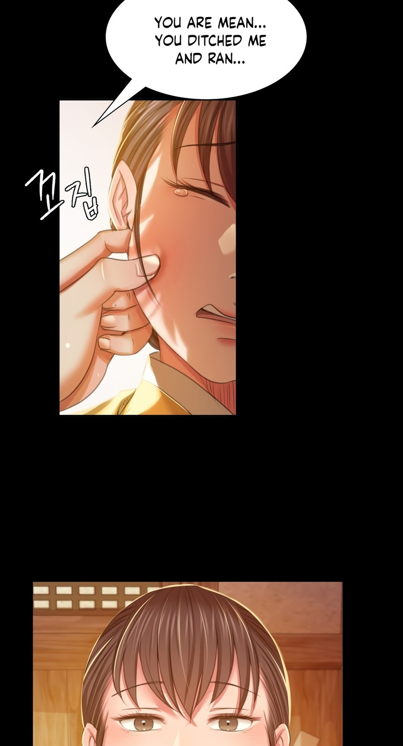 Madam - Chapter 22 [photo 36] - MangaPorn