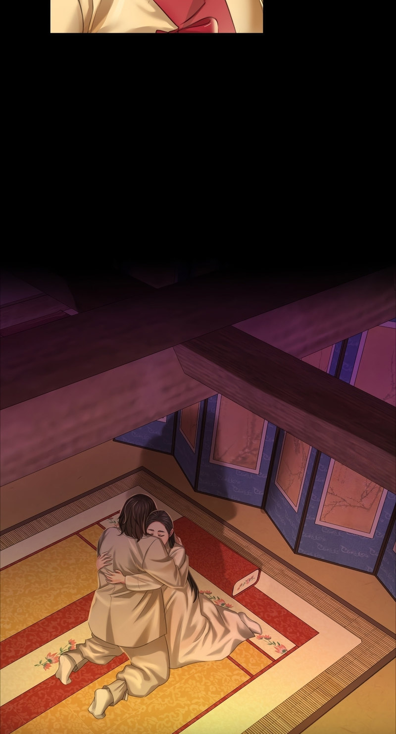 Madam - Chapter 22 [photo 42] - MangaPorn