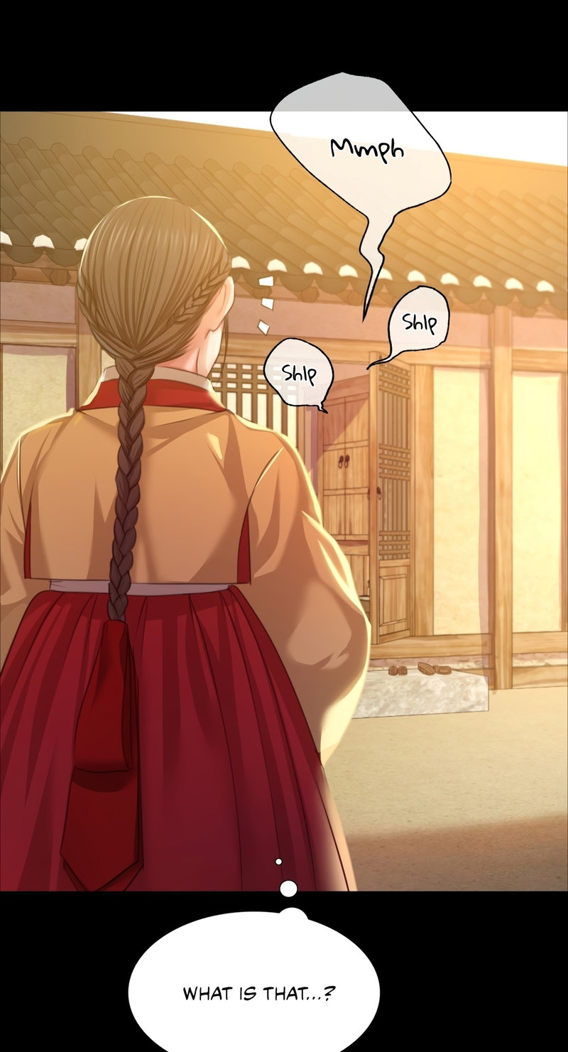 Madam - Chapter 22 [photo 44] - MangaPorn