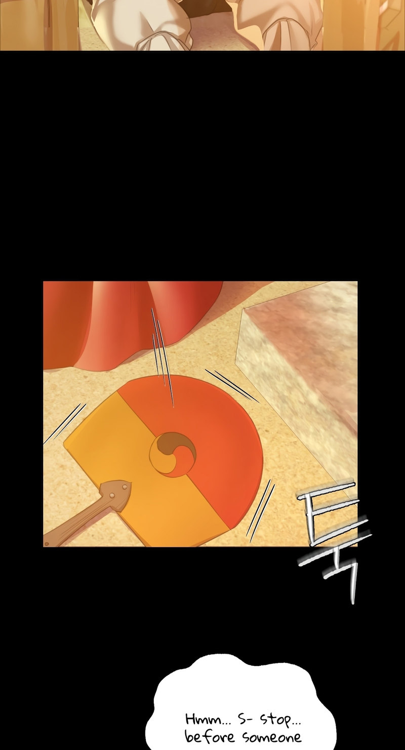 Madam - Chapter 22 [photo 47] - MangaPorn