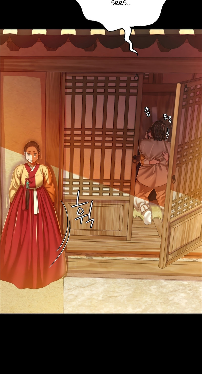 Madam - Chapter 22 [photo 48] - MangaPorn