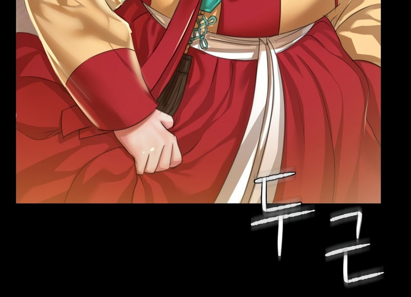 Madam - Chapter 22 [photo 50] - MangaPorn